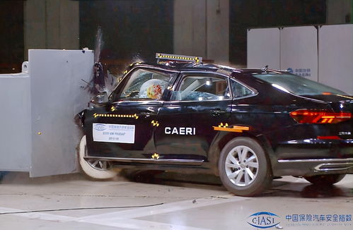 連續(xù)三年銷量同比下滑, 浮躁 害了上汽大眾