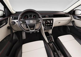 2012北京車展新車看點解析 緊湊級篇