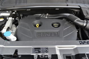 5 萬樣本得出的汽車發動機排行榜 其中有的你愛車嗎