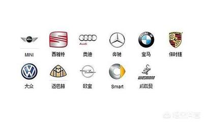 車市低迷,為何日系車能迎難而上?