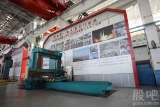 真正的品質 觸摸工業(yè)4.0 一汽 大眾以數(shù)控管理保高品質供應