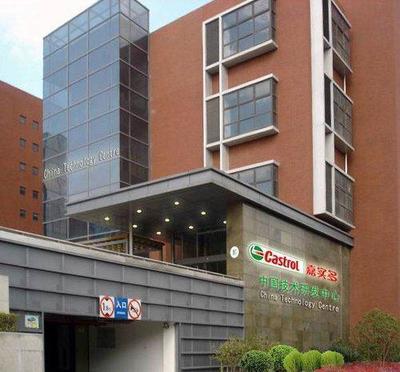 潤滑油三大品牌你了解多少?