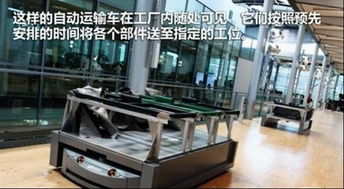 【品質(zhì)締造-新輝騰_禾眾睿德汽車(chē)新聞資訊】-汽車(chē)之家