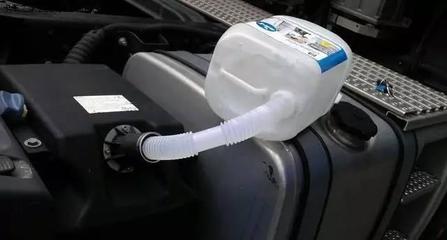 【國內(nèi)視為垃圾的柴油機(jī),在國外竟然是神器!】-易起說動態(tài)-易車網(wǎng)